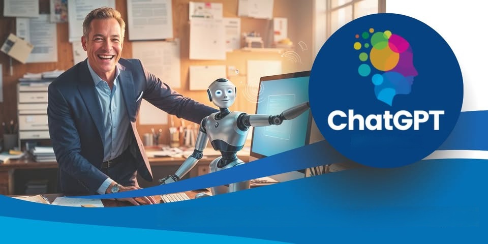 ChatGPT in Italiano